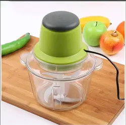 خردکن cooking