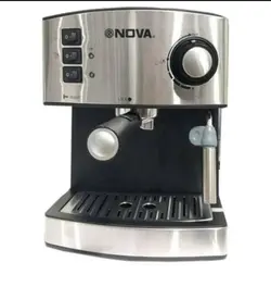 اسپرسوساز نوا