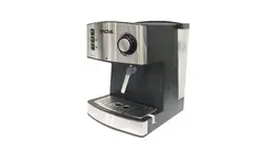 اسپرسوساز نوا