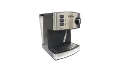 اسپرسوساز نوا