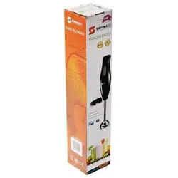 گوشت کوب برقی سایونا
