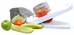 نایسر دایسر اصلی