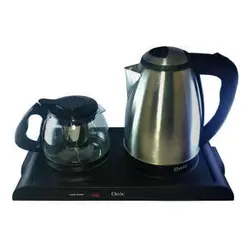 چایی ساز اونیک مدل jv_110