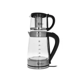 چایی ساز فوما ژاپن