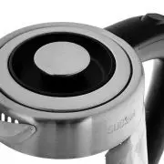 چایی ساز فوما ژاپن