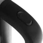 چایی ساز فوما ژاپن