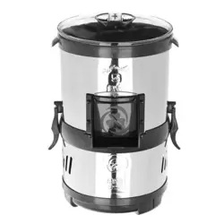 سبزی خردکن اکاالکتریک ۳۰۰۰ سهند