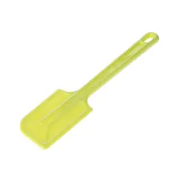 سبزی خردکن اکاالکتریک ۳۰۰۰ سهند