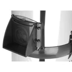 سبزی خردکن اکاالکتریک ۳۰۰۰ سهند