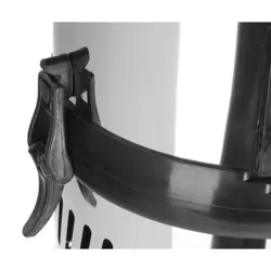 سبزی خردکن اکاالکتریک ۳۰۰۰ سهند