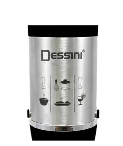 گوشت کوب برقی دسینی