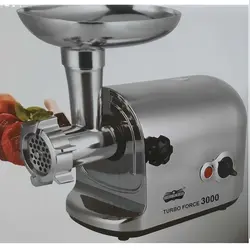 چرخ گوشت رومانتیک هوم مدل BBC-3000