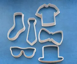 کاتر لاکی ست مردانه