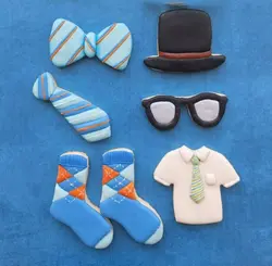 کاتر لاکی ست مردانه