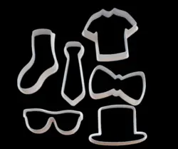 کاتر لاکی ست مردانه