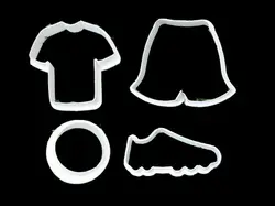 کاتر لاکی فوتبال