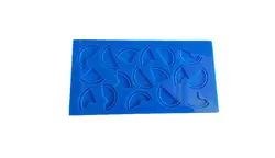 پانچ هندوانه نسکو