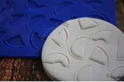 پانچ هندوانه نسکو