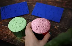 پانچ هندوانه نسکو