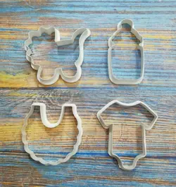 کاتر لاکی سیسمونی