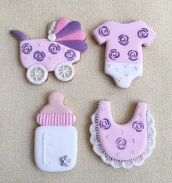 کاتر لاکی سیسمونی