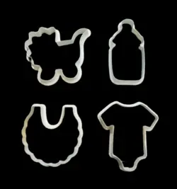 کاتر لاکی سیسمونی