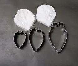 ست کاتر و وینر پیونی