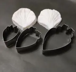 ست کاتر و وینر پیونی