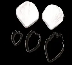 ست کاتر و وینر پیونی