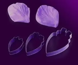 ست کاتر و وینر پیونی