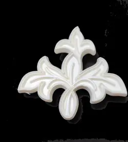 کاتر و مهر حاشیه