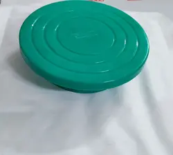 صفحه گردون  کوچک کوکی