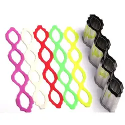 کاتر فلزی حاشیه