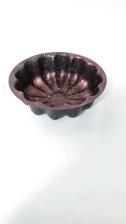 قالب کته درب دار12پر