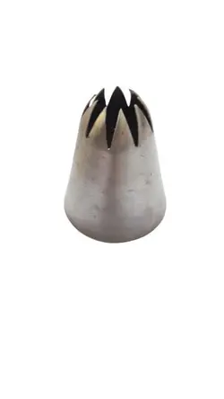 ماسوره  2C