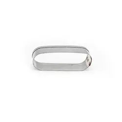 کاتر شیرینی زبان