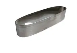 کاتر شیرینی زبان