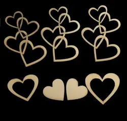 تاپر قلب به هم پیوسته