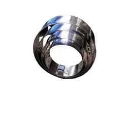 کاتر شیرینی پزی گرد 4 عددی