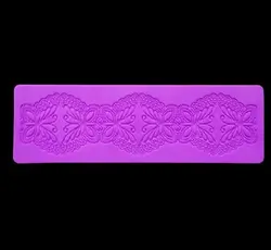 مت گیپور پروانه