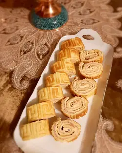 قالب رلیف مت ورساچه 30*40