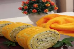 قالب رلیف مت ورساچه 30*40