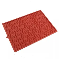 قالب رلیف مت ورساچه 30*40
