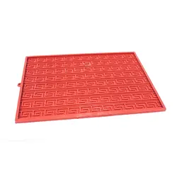 قالب رلیف مت ورساچه 30*40