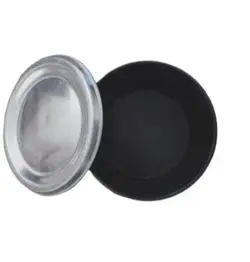 قالب تفلون ته چین و کته تکنفره سایر14 سانتی