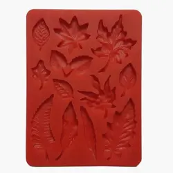 مولد برگ 12 رقمه