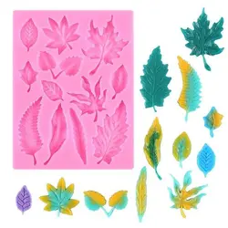 مولد برگ 12 رقمه