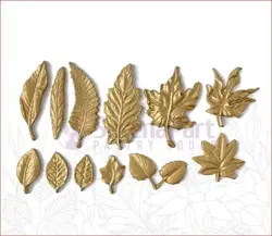 مولد برگ 12 رقمه