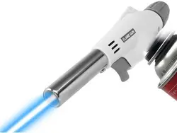 مشعل تورچ flame gunمدل920