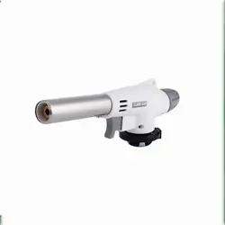 مشعل تورچ flame gunمدل920